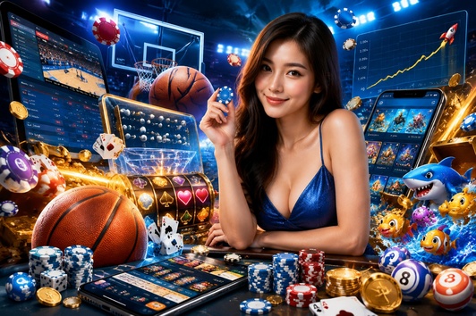 ufa77